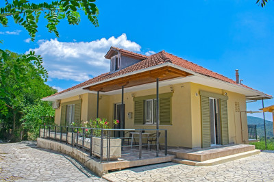 01PanoramicViews (1).jpg